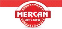 Mercan Ciğer Kebap - Adana